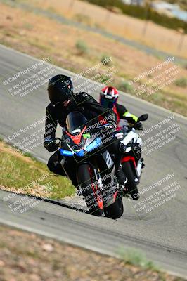 media/Apr-12-2025-TrackXperience (Sat) [[06d2a48708]]/Level 1/Session 5 (Turns 1 and 3)/